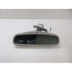 Retroviseur Interieur Renault Laguna 2 Phase 1